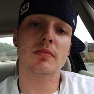 Meet your Posher, Rod